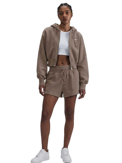 Nike Sportswear Phoenix Fleece Women&