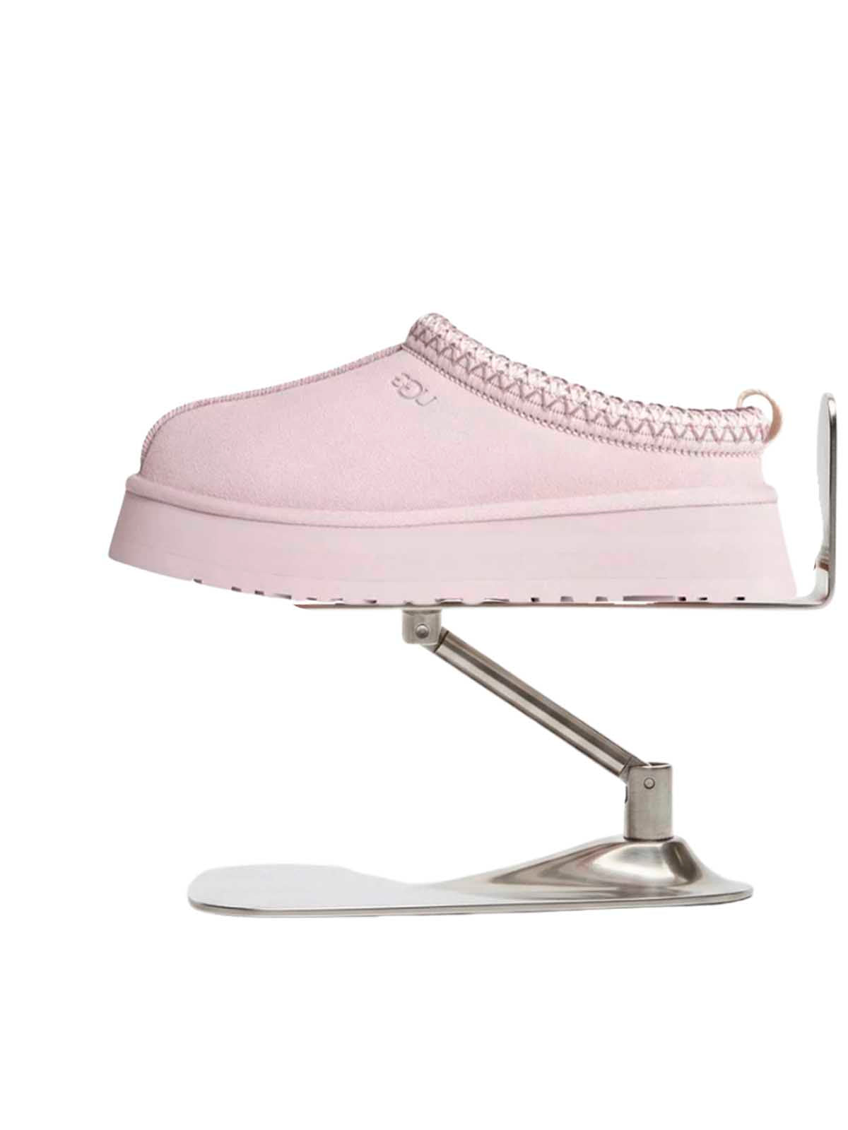 Uggs Tasman Tazz  Womens Style : 1122553
