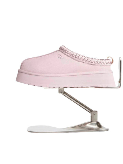 Uggs Tasman Tazz  Womens Style : 1122553