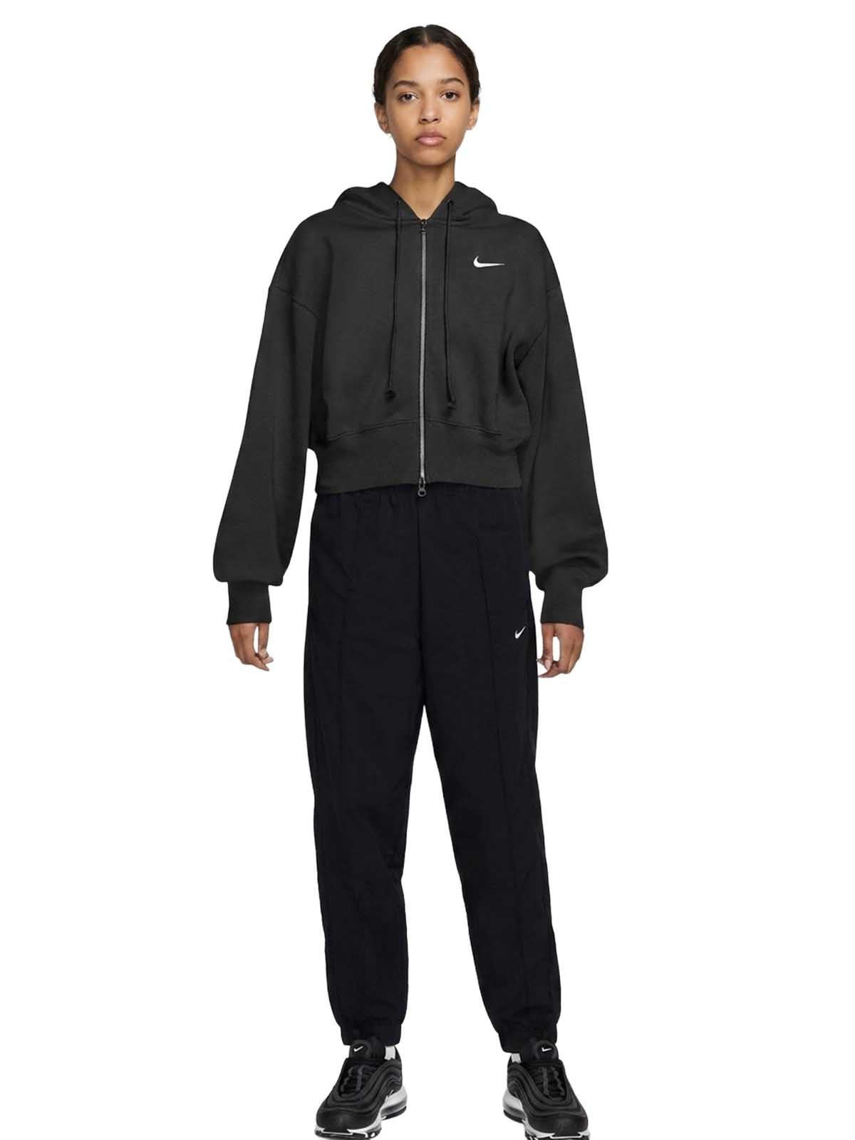 Nike Sportswear Phoenix Fleece Women&