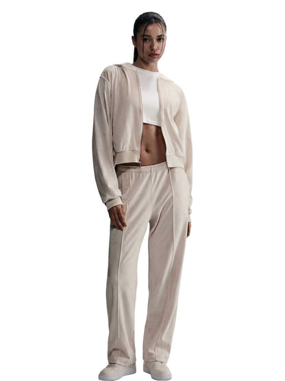 Nike Sportswear Chill Knit Women&