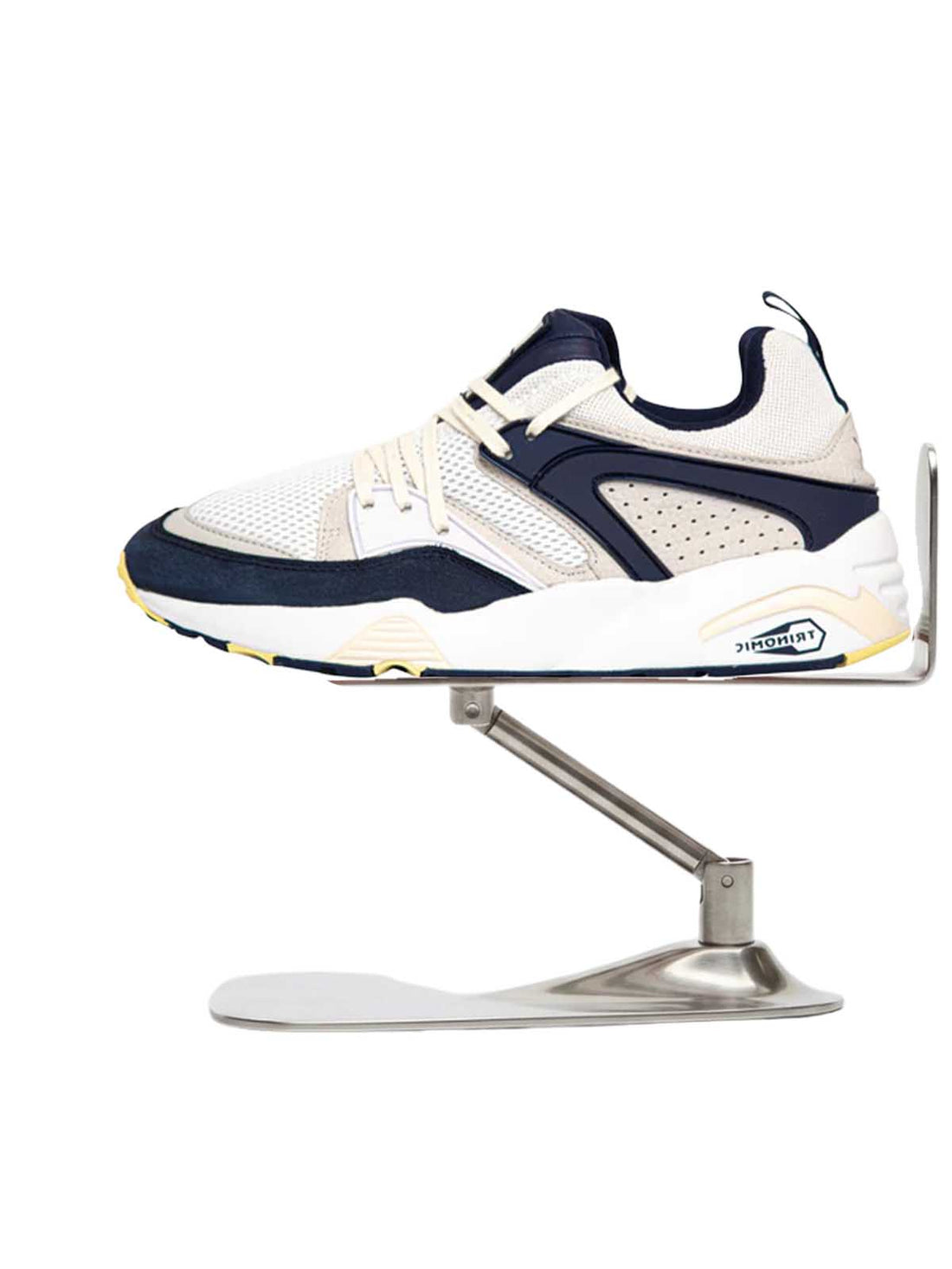 Puma Blaze Of Glory Prm Mens Style : 387575