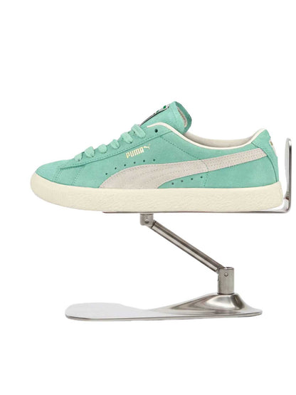Puma Suede Vtg Mens Style : 374921