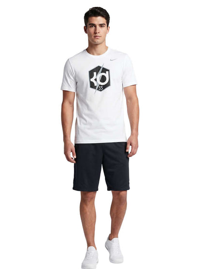 Nike Kd 35 T-shirt Mens Style : 546163
