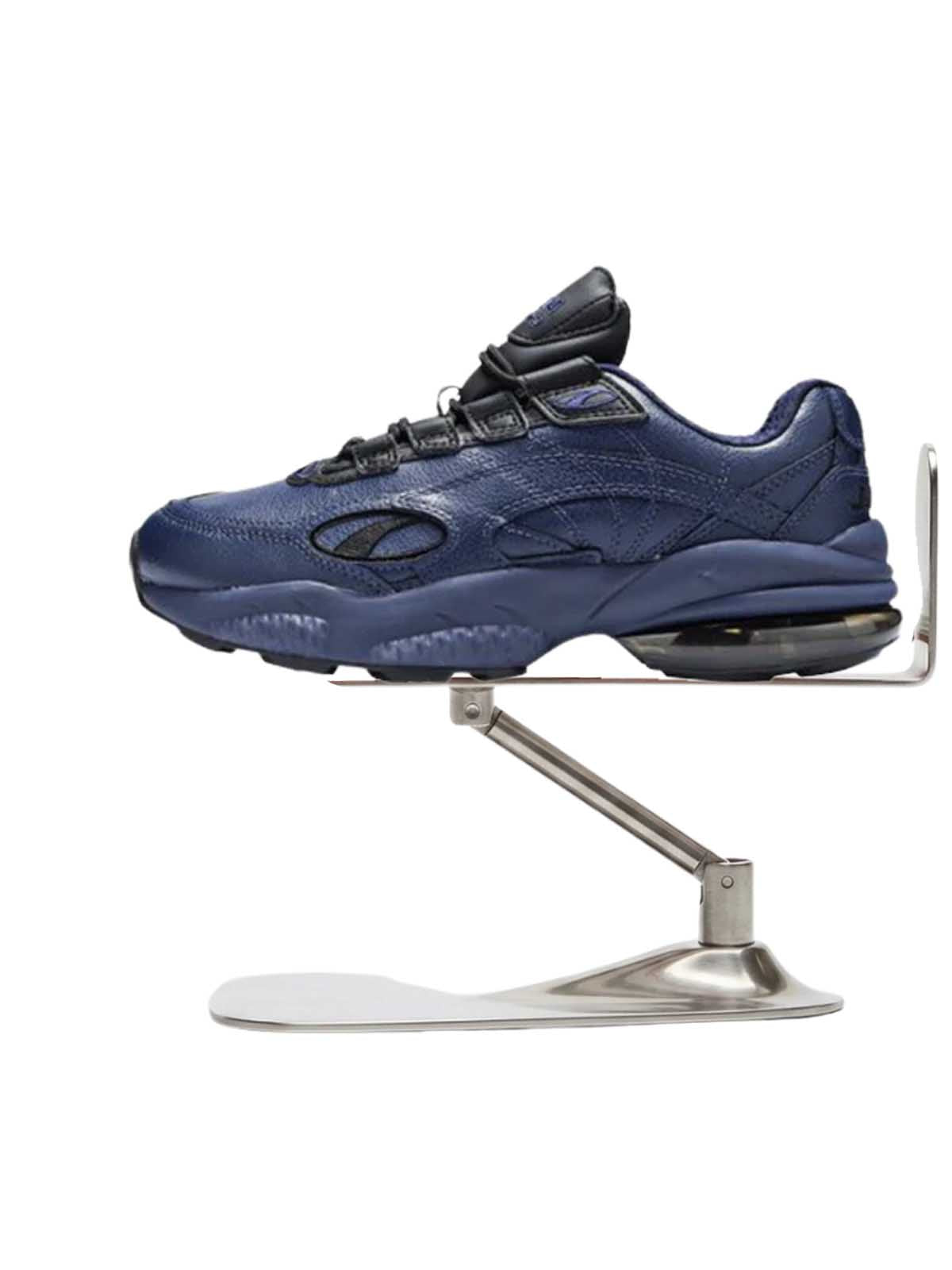 Puma Cell Venom "Front Dupla" Mens Style : 369739