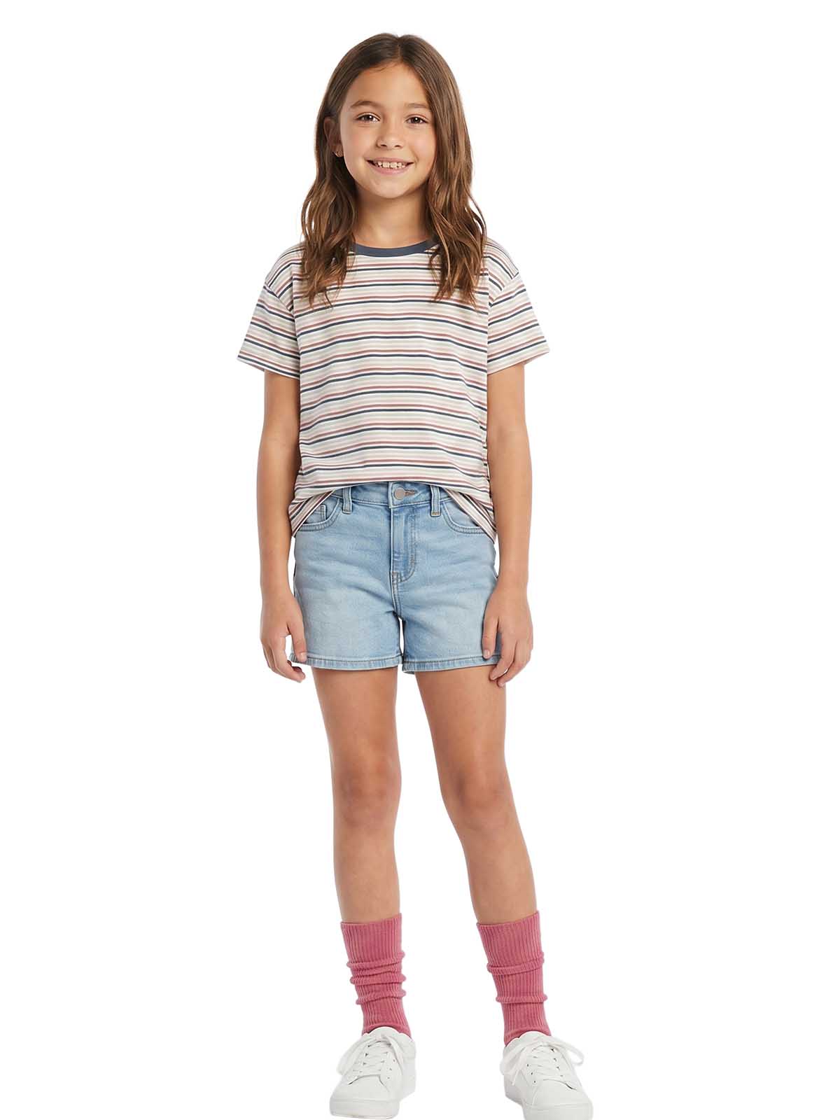 Wear The Pear Pear Sox Big Kids Style : Aspkyo