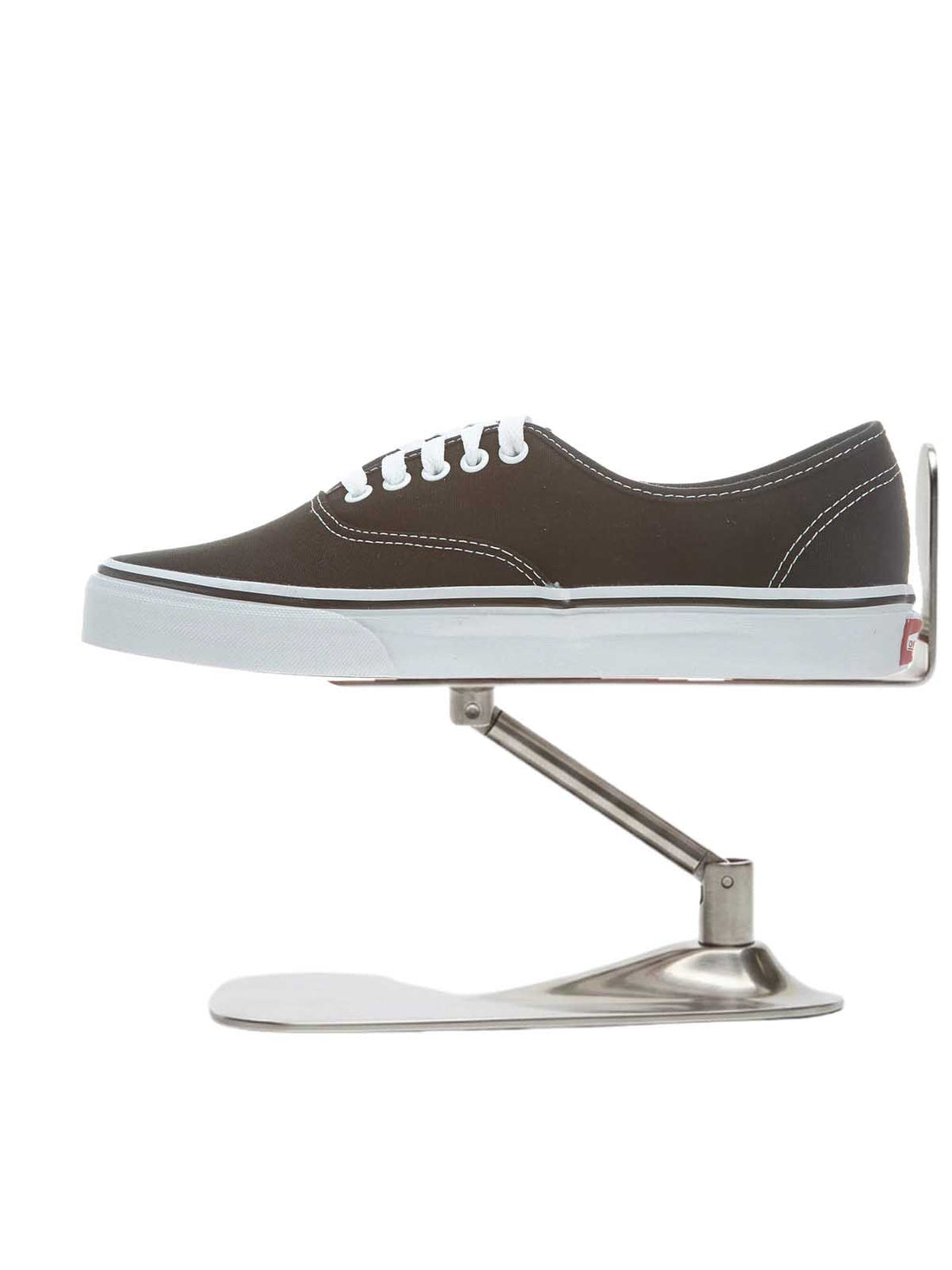 Vans  Authentic Slim Unisex  Style 