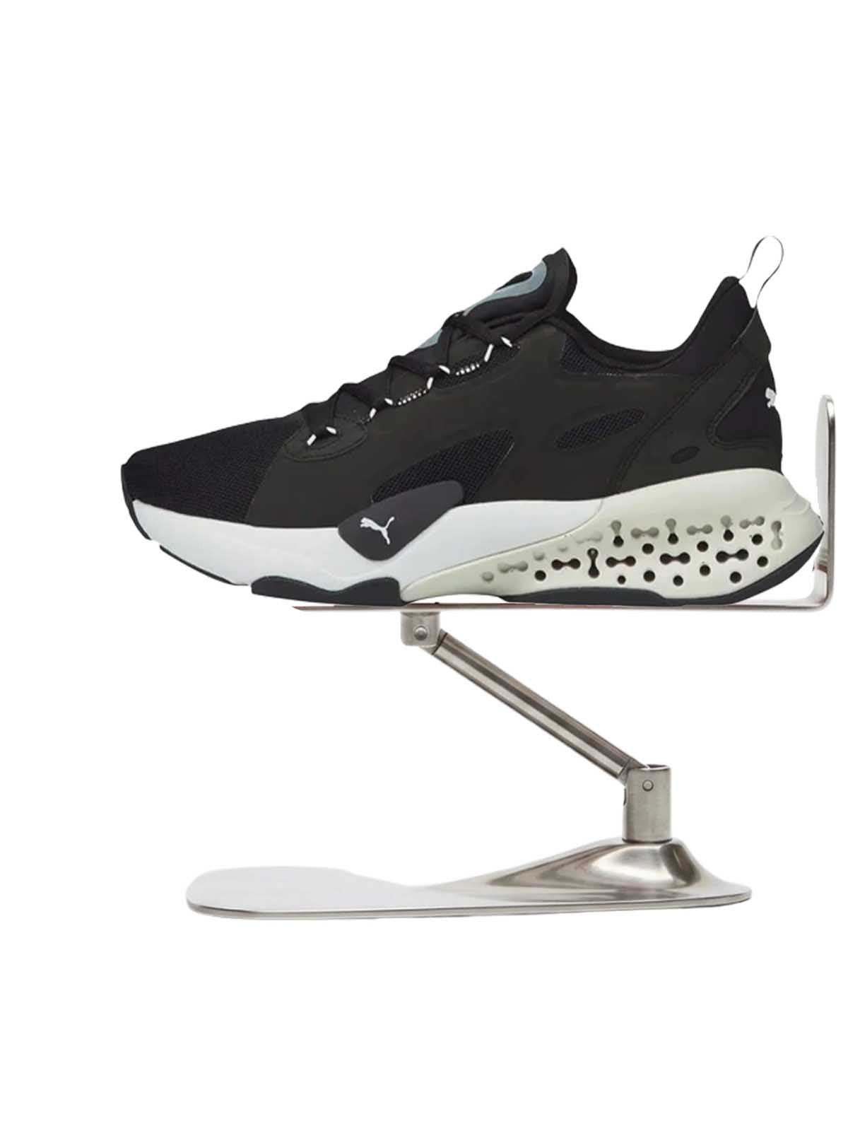 Puma Xetic Halflife Mens Style : 195196