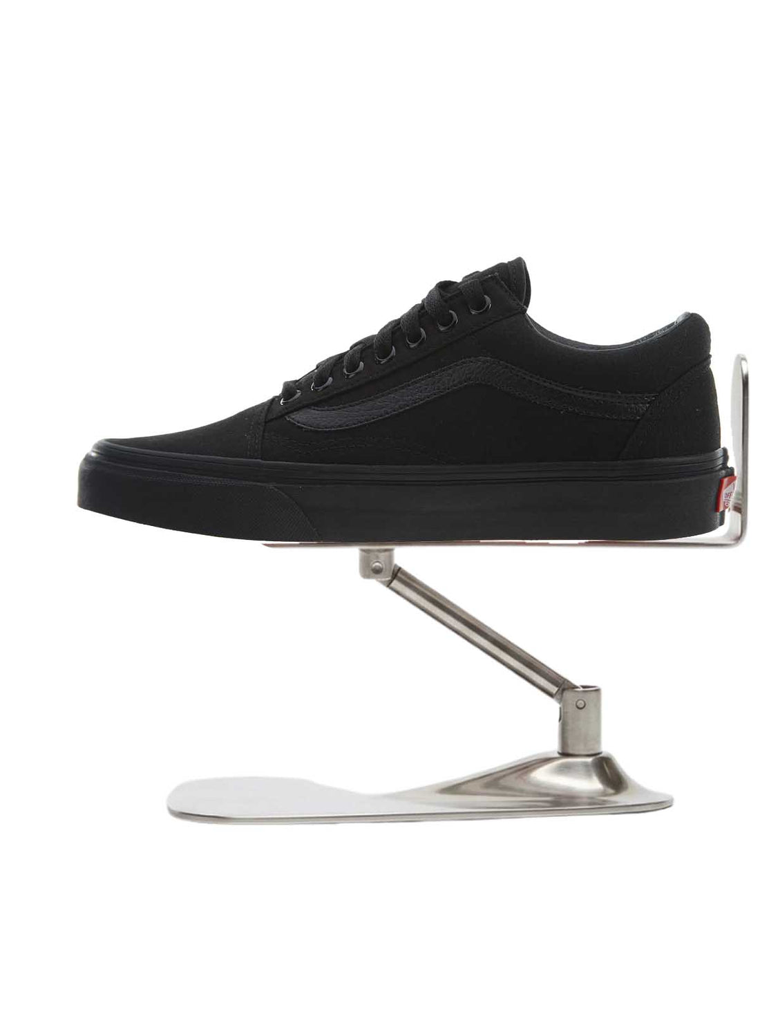 Vans Old Skool Unisex Style : Vn000d3h