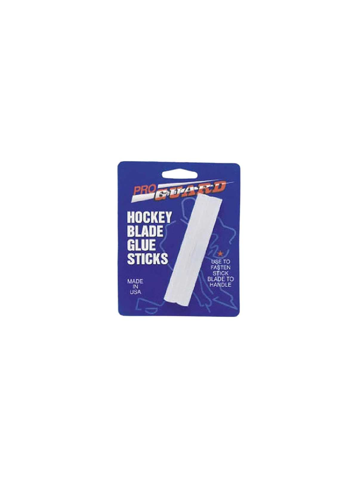 Pro Guard Hockey Blade Glue Stick Not Applicable Style : 0056