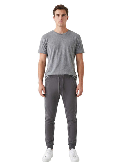 Jordan Craig Uptown Jogger Sweatpants 2.0 Mens Style : 8420