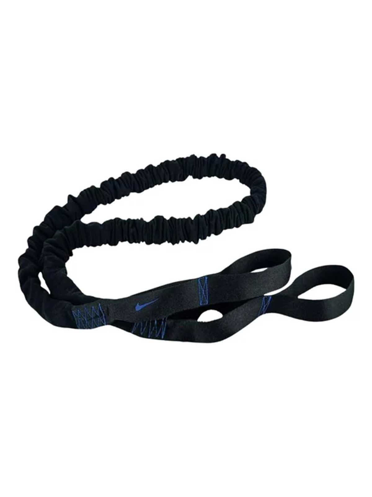 Nike Heavy Resistance Band Upto 80 Lb Unisex Style : N0000011