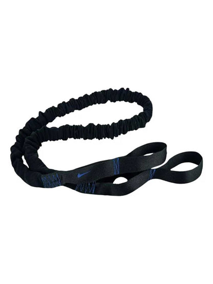 Nike Heavy Resistance Band Upto 80 Lb Unisex Style : N0000011