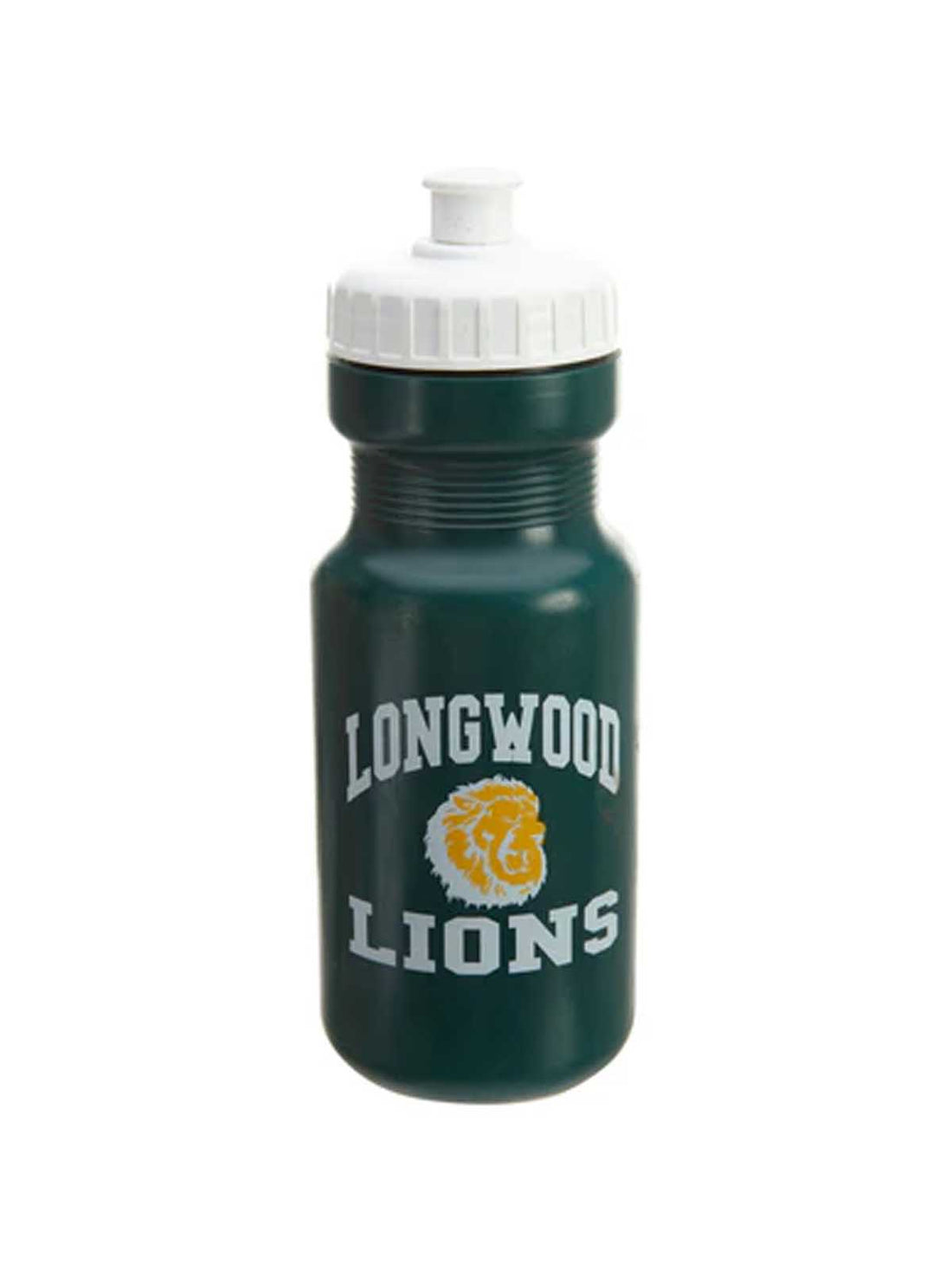 Longwood Long Wood Lions Not Applicable Style : 77280