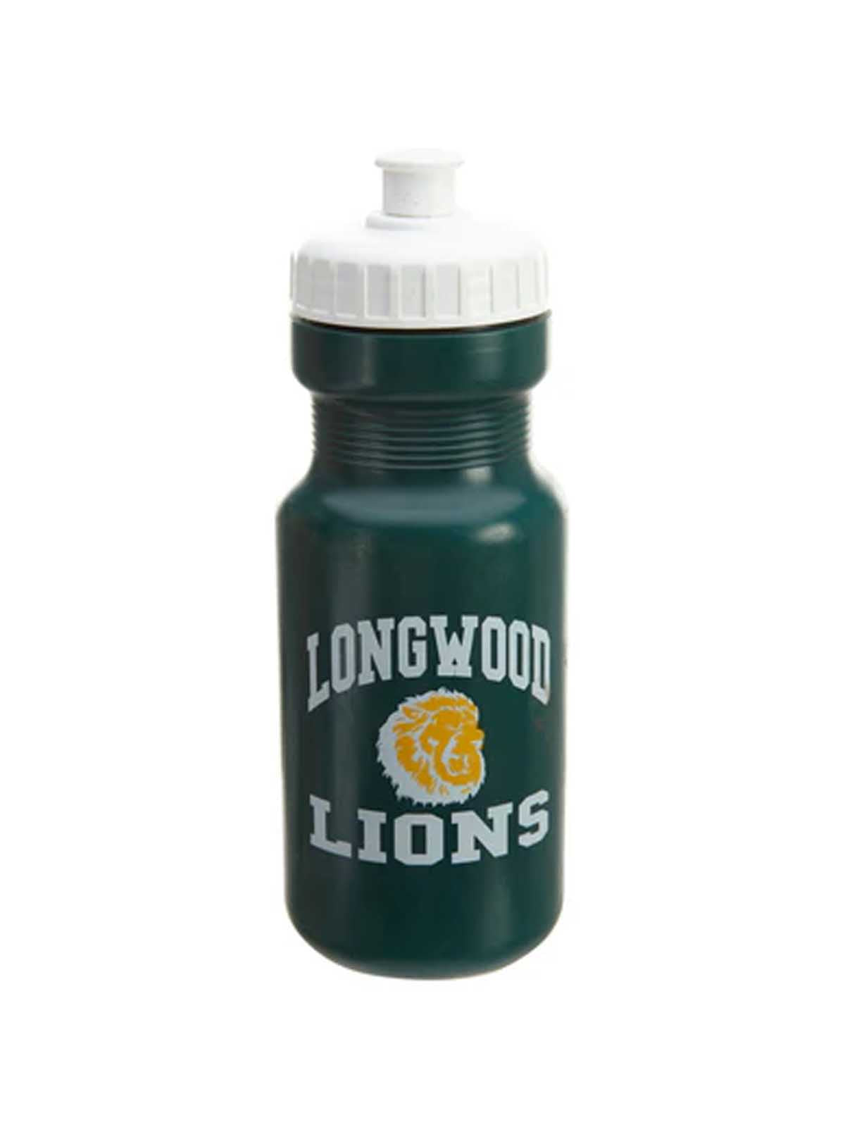 Longwood Long Wood Lions Not Applicable Style : 77280