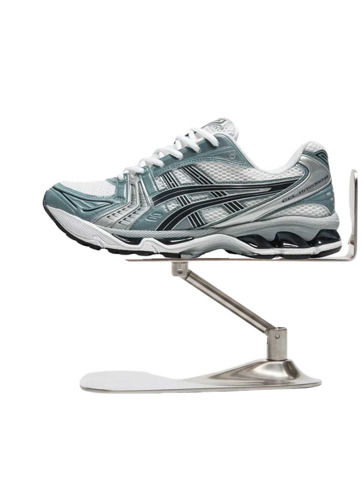 Asics Gel-kayano 14 Mens Style : 1203a537