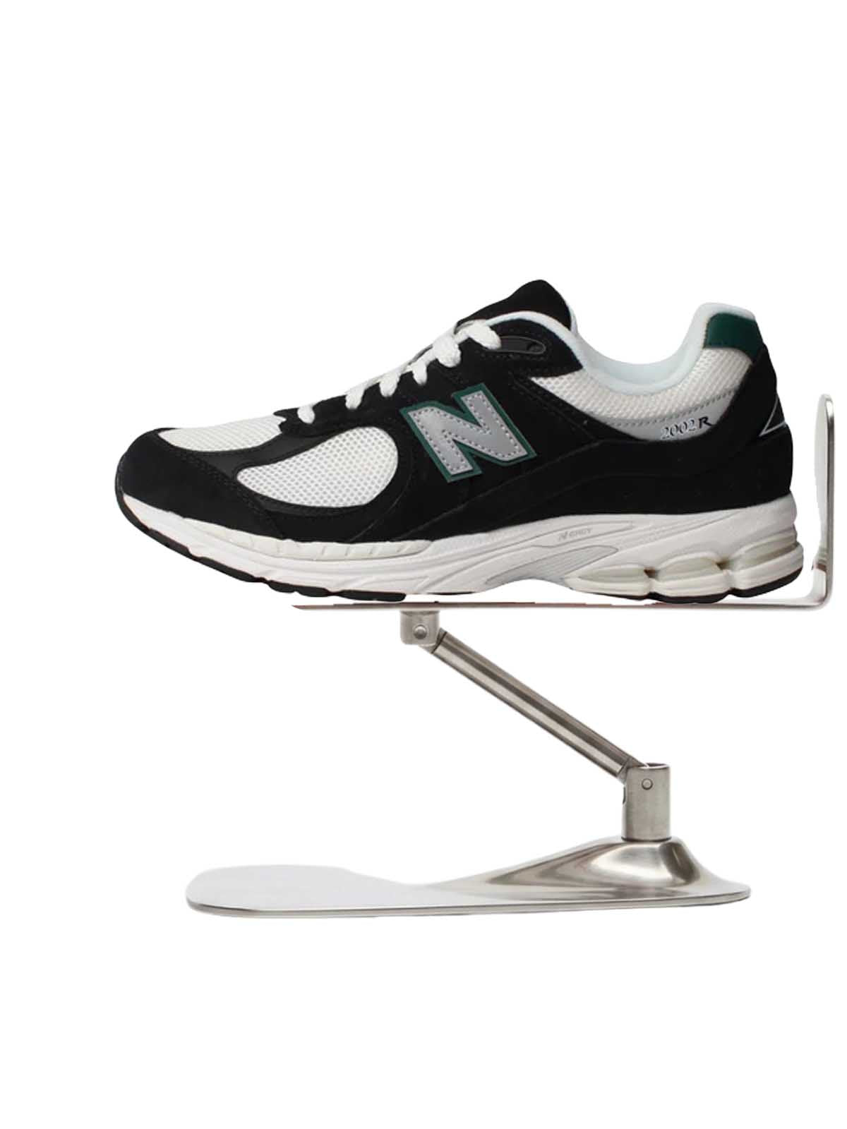 New Balance 2002r Classics  Mens Style : M2002