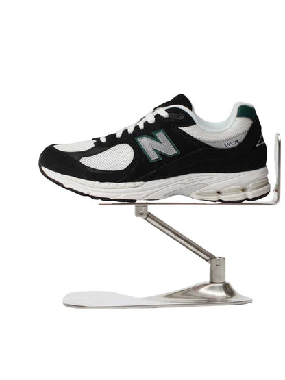 New Balance 2002r Classics  Mens Style : M2002