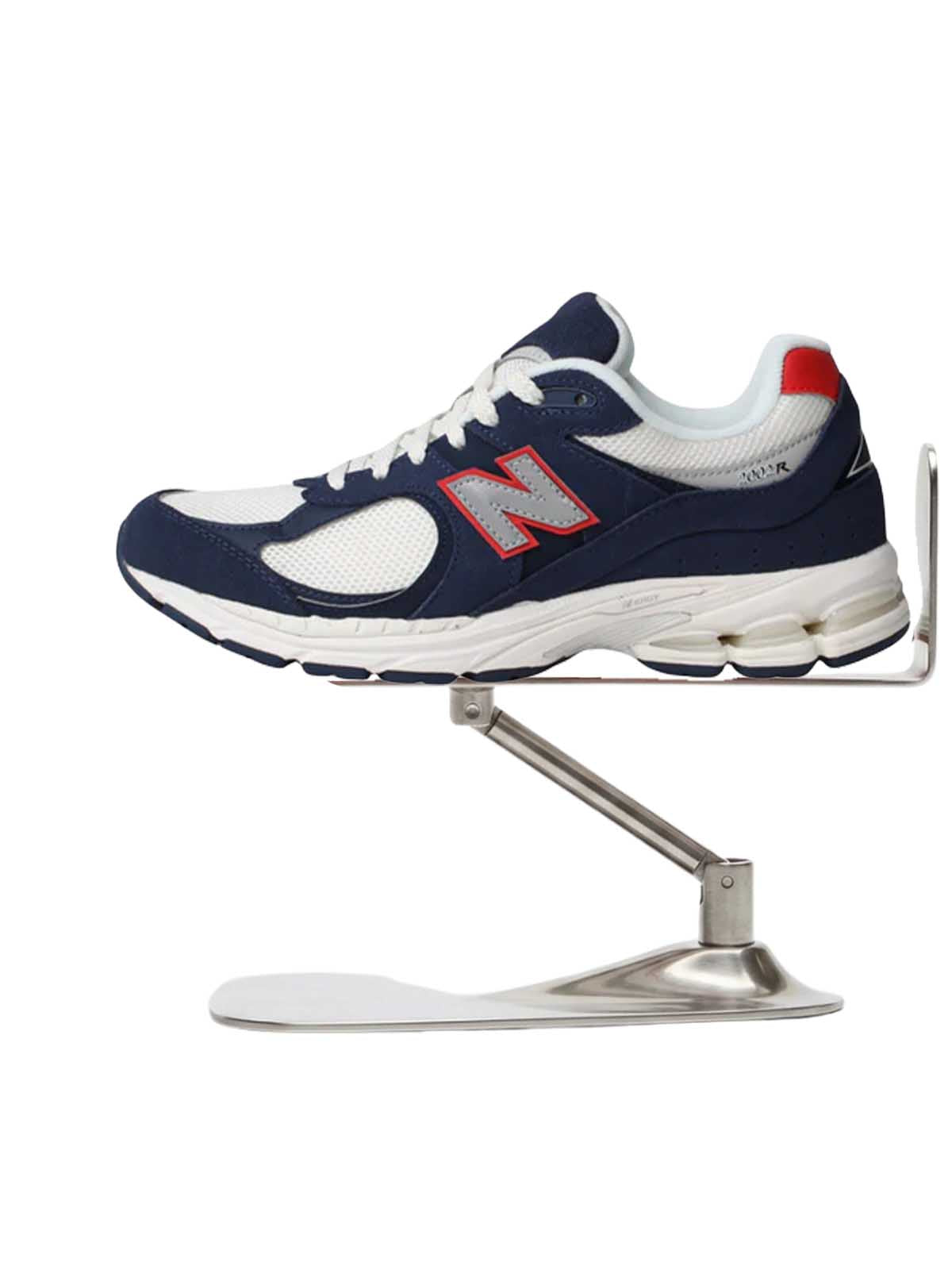 New Balance 2002r Classics Mens Style : M2002rrb