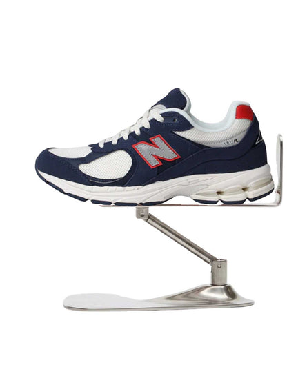 New Balance 2002r Classics Mens Style : M2002rrb