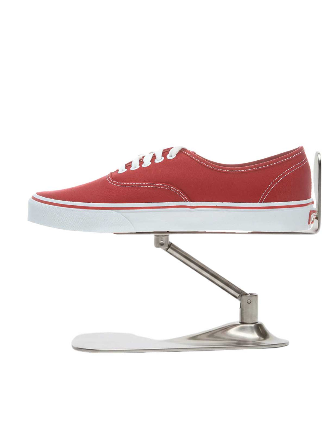 Vans  Authentic Slim Unisex  Style 