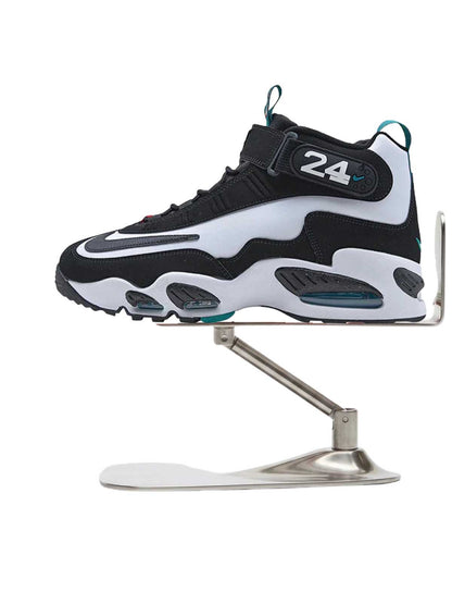 Nike Air Griffey Max 1 Mens Style : Dd8558-100