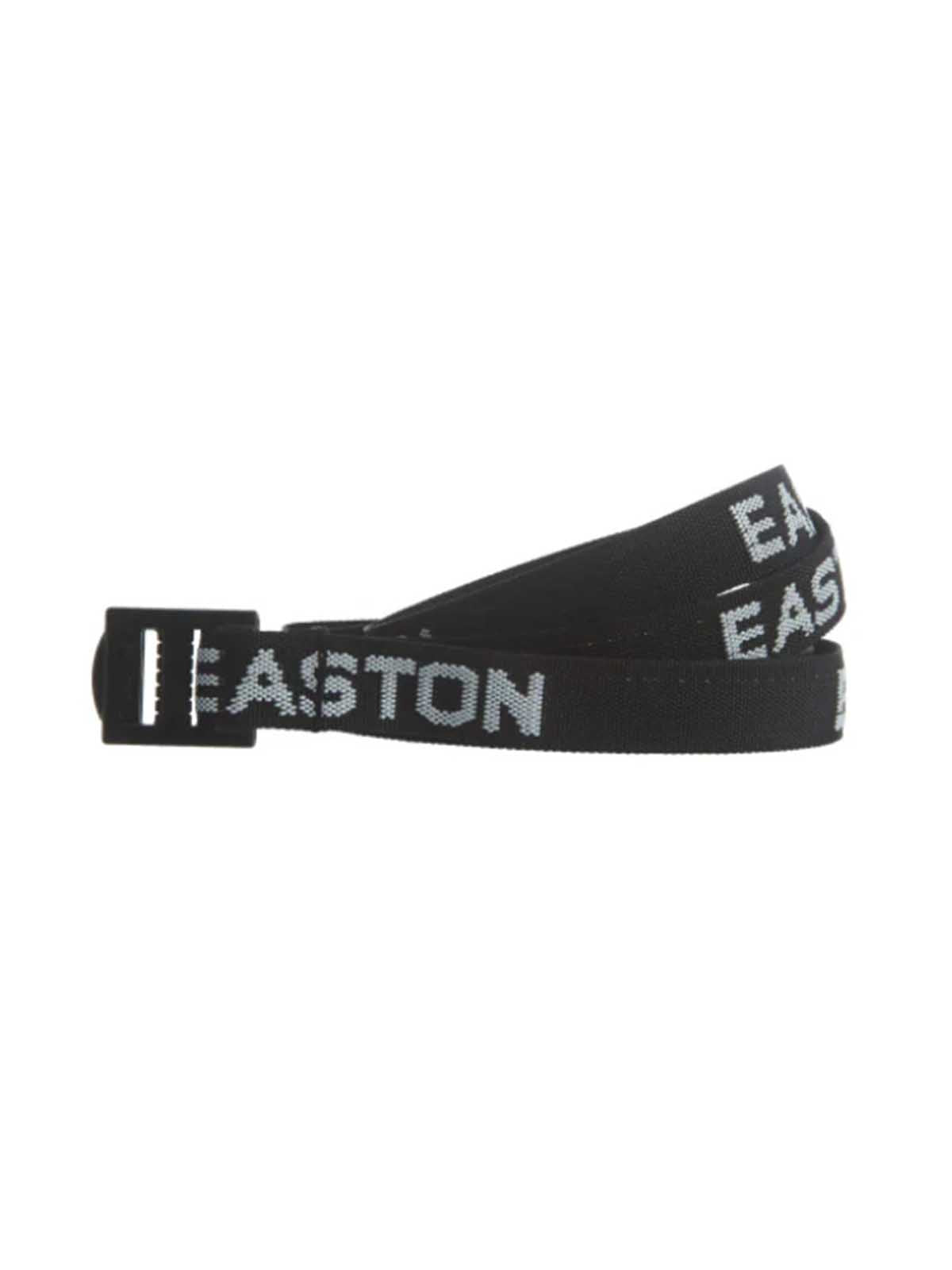 Easton Replacement Pant Belt Unisex Style : 6002396