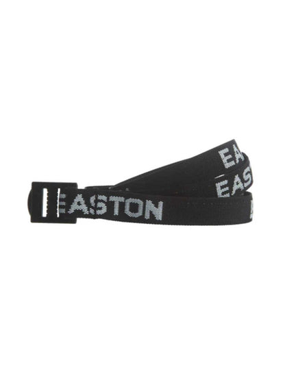 Easton Replacement Pant Belt Unisex Style : 6002396