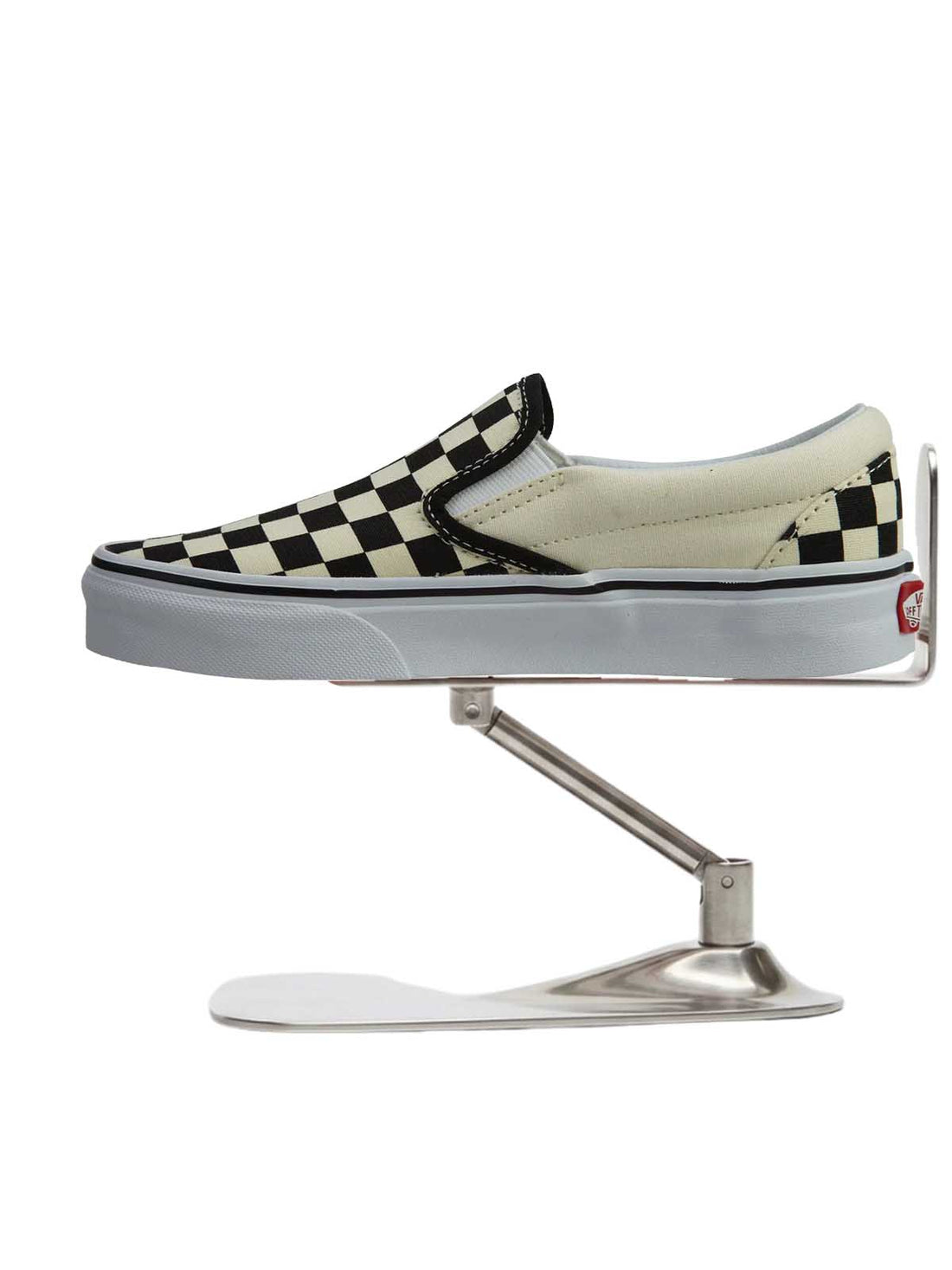 Vans Slip-On Checkerboard