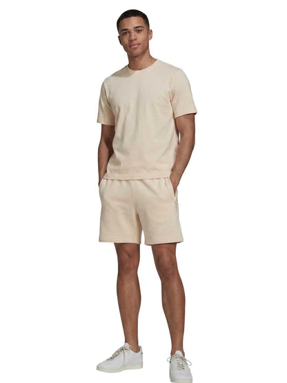Adidas Pharrell Williams Basics Shorts Mens Style : Hb8822