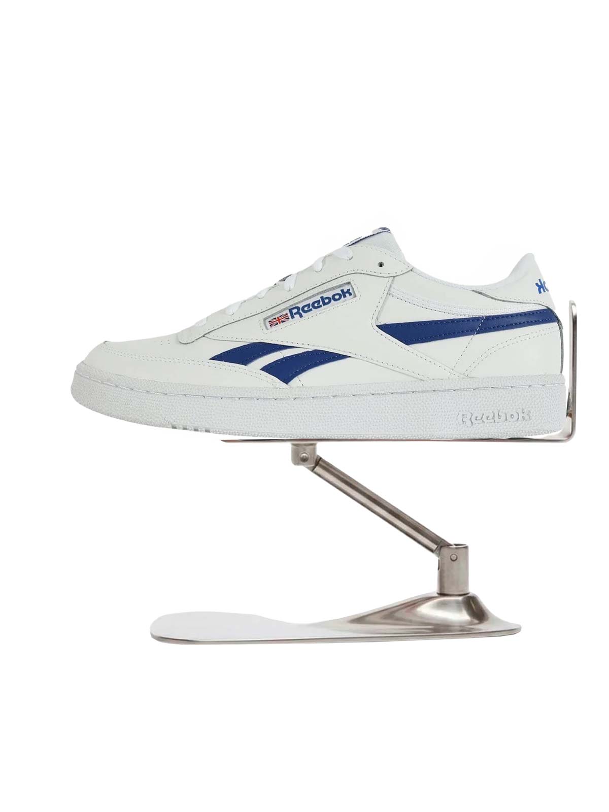 Reebok Club C Revenge Mens Style : Eg7936
