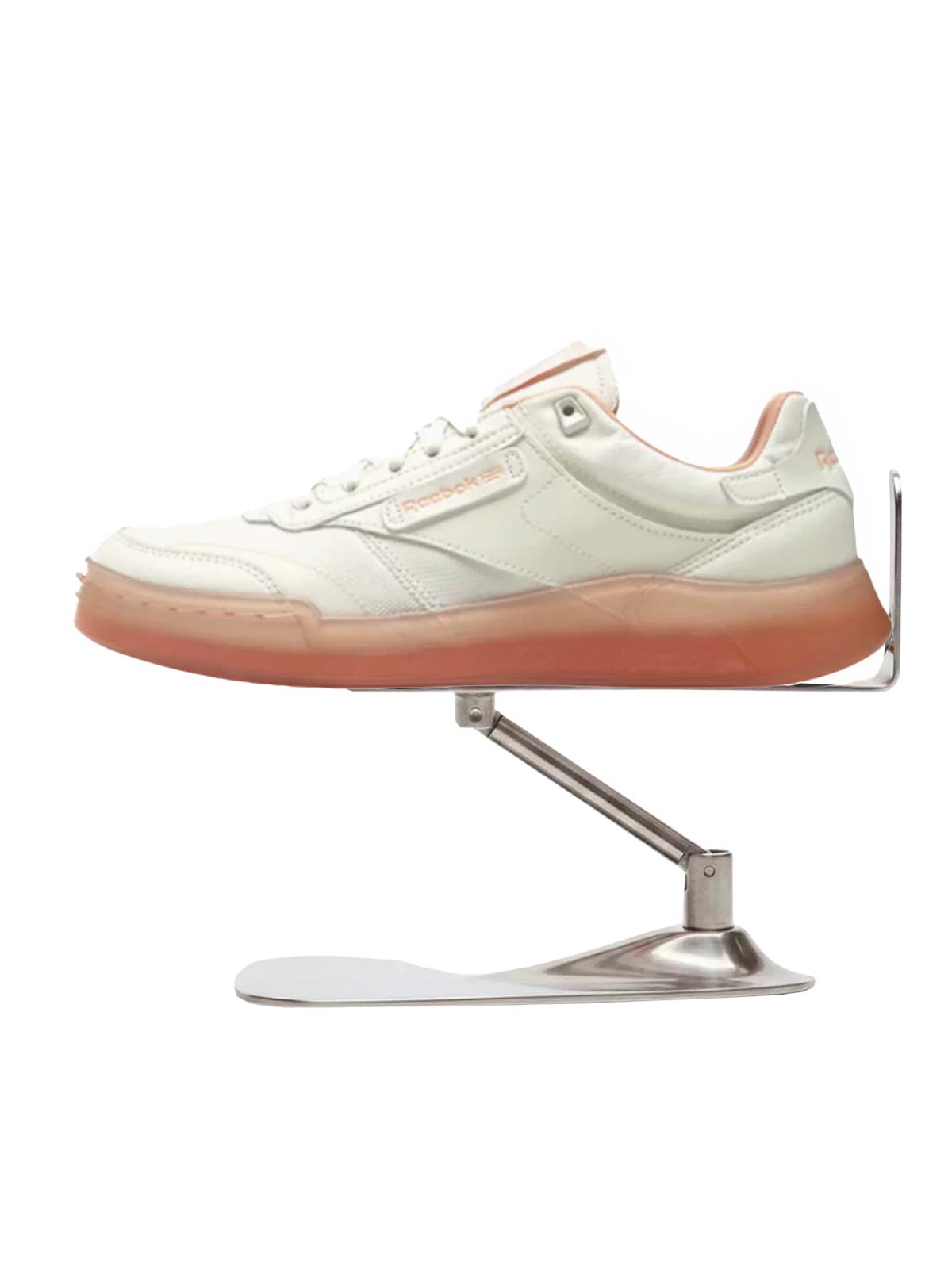 Reebok Club C Legacy Womens Style : H68008