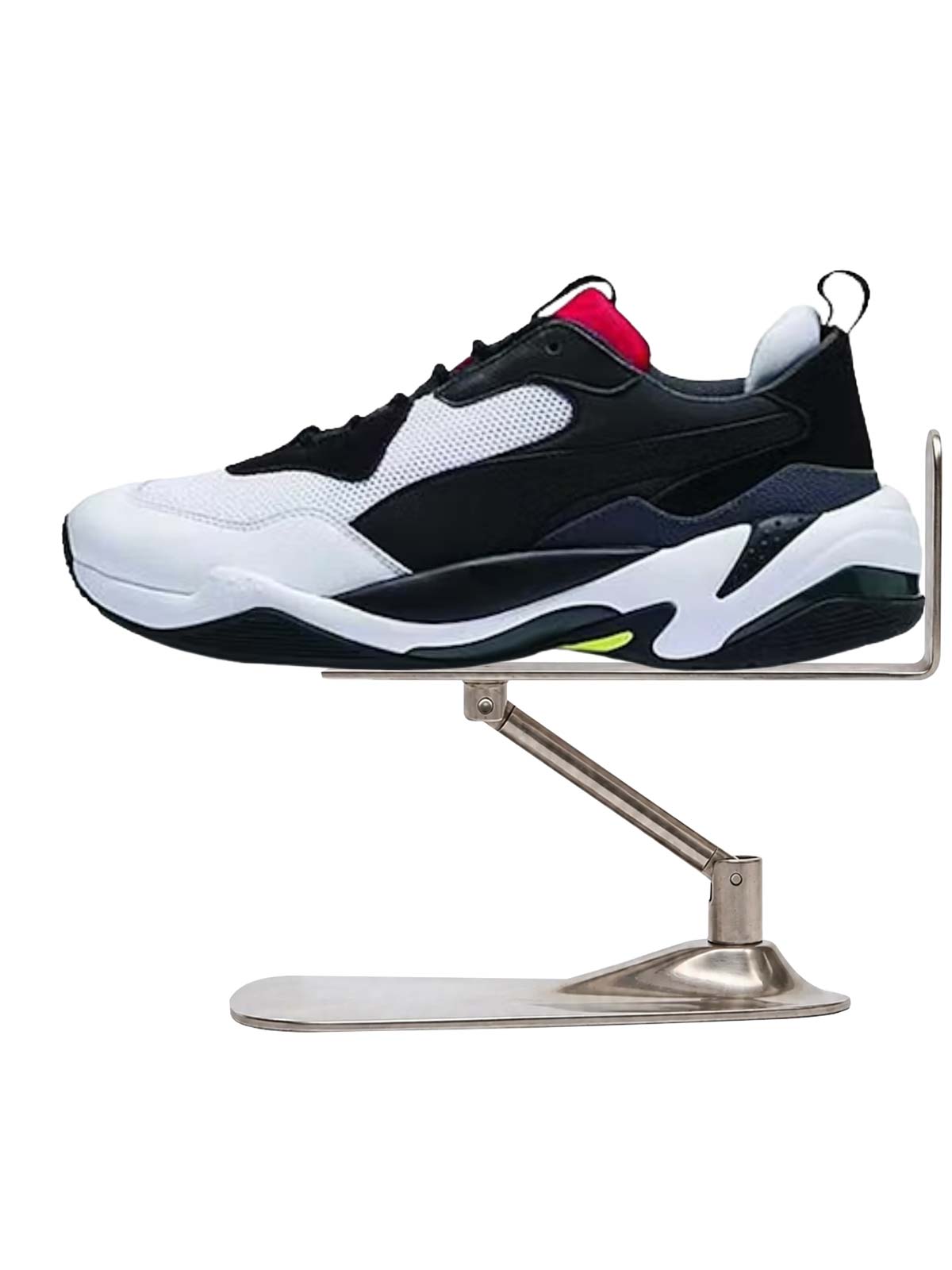 Puma Thunder Spectra Mens Style : 367516