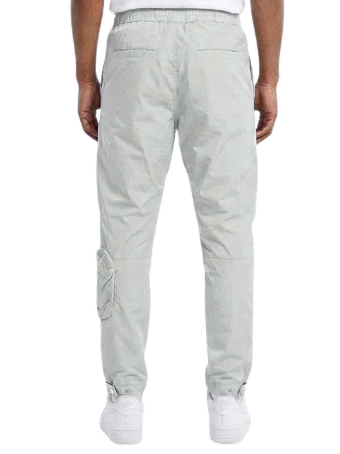 Smoke Rise Printed Nylon Utility Short Mens Style : Ws23182
