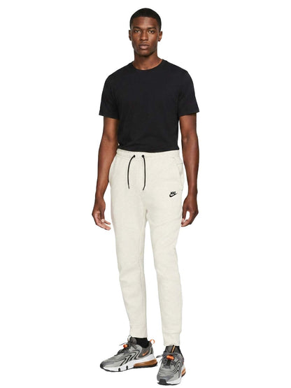 Nike Sportswear Tech Fleece Joggers Mens Style : Dd4706
