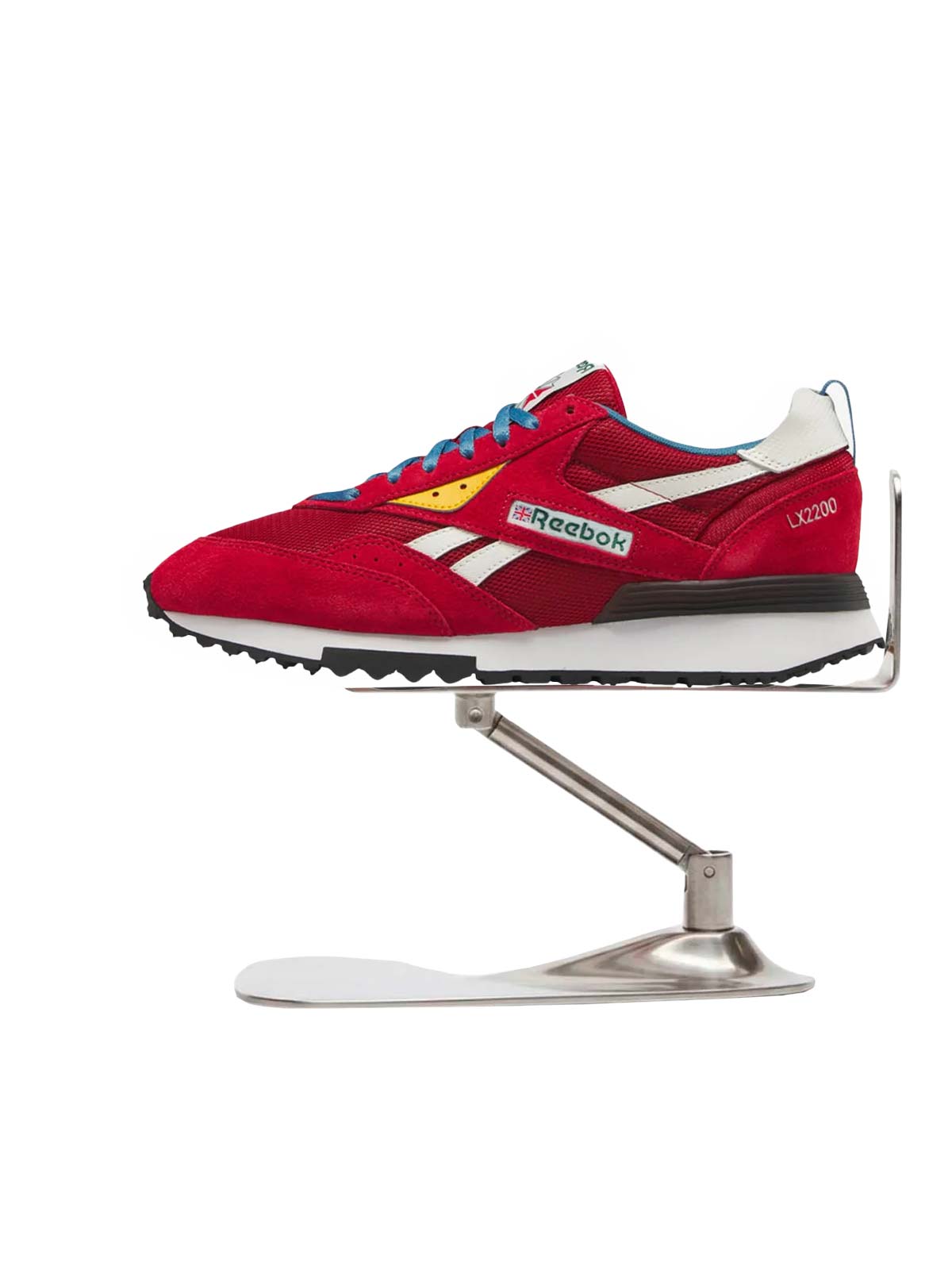 Reebok Lx2200  Mens Style : Gy9763