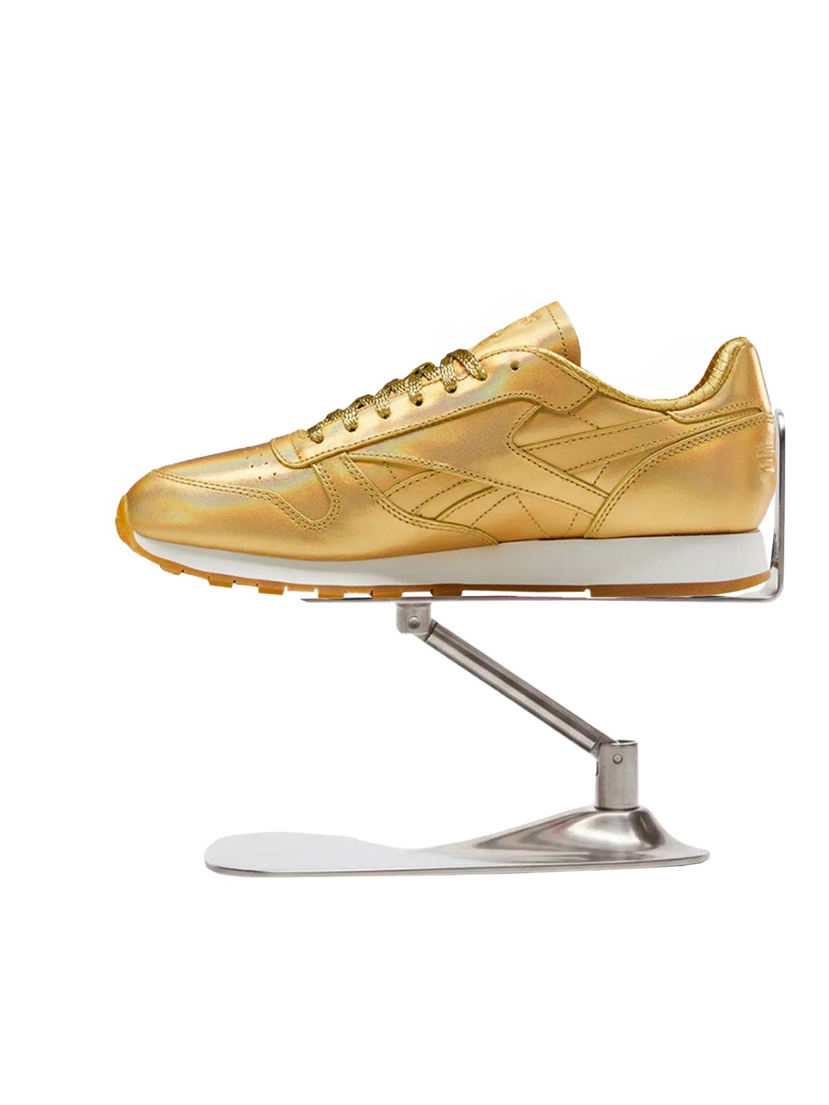 Reebok Classic Leather DC Wonder Woman