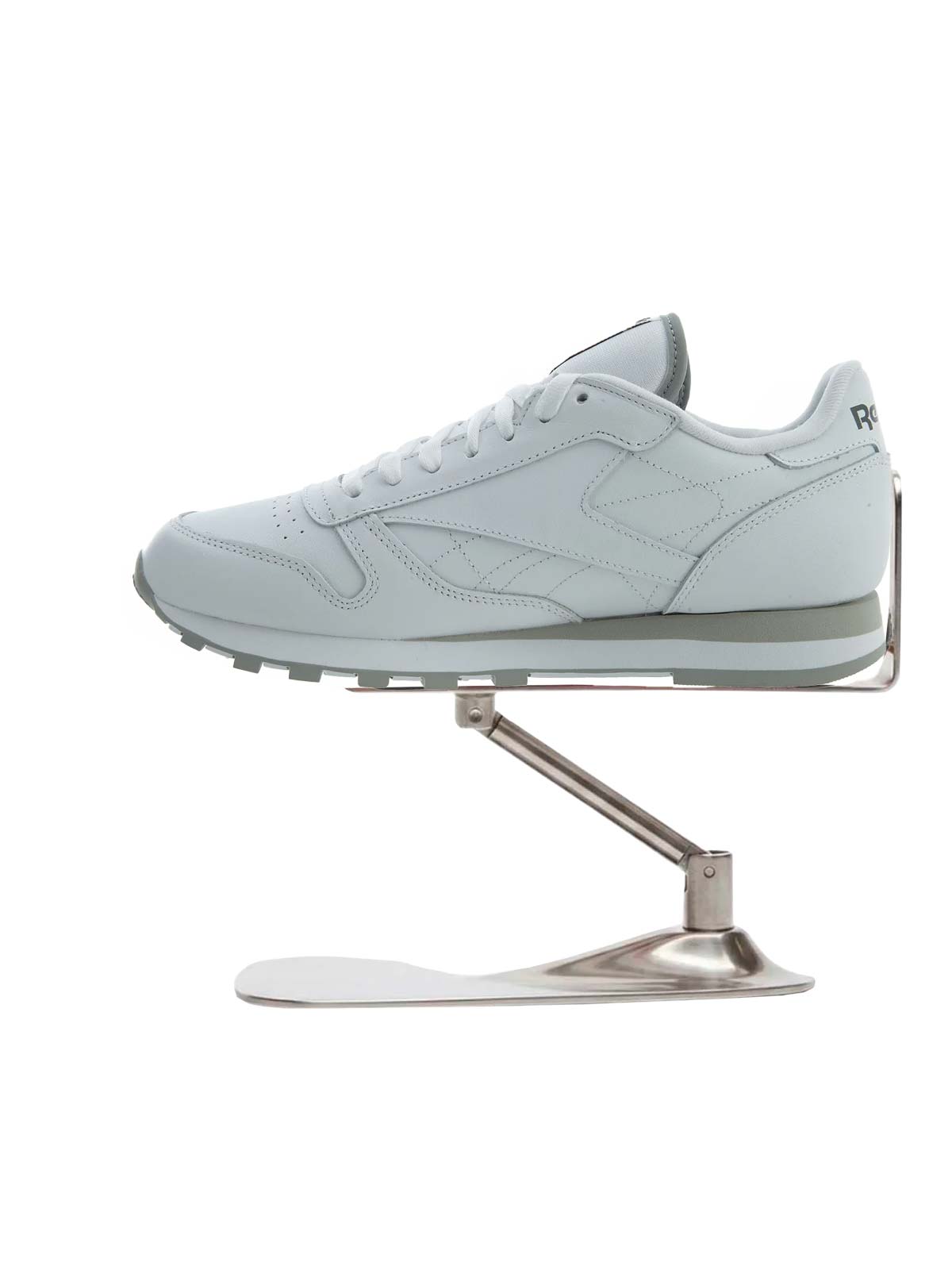 Reebok Classic Leather Mens Style: 101