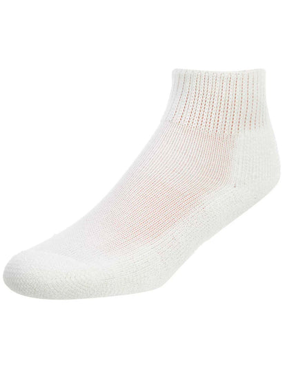 Thorlo Golfing Foot Protection Socks Unisex Style : Gmx9
