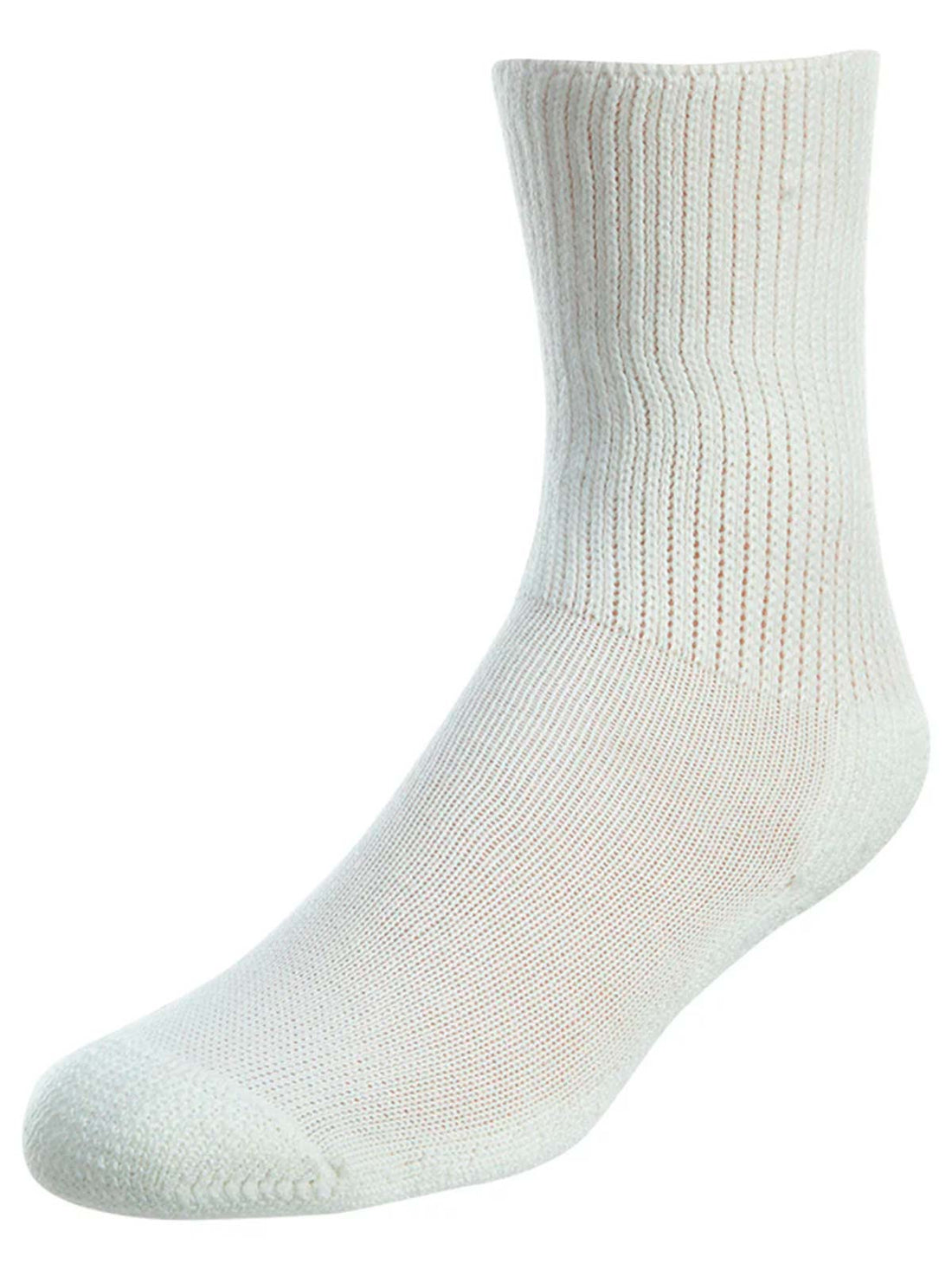 Thorlo Golfing Foot Protection Socks Unisex Style : Gx9004