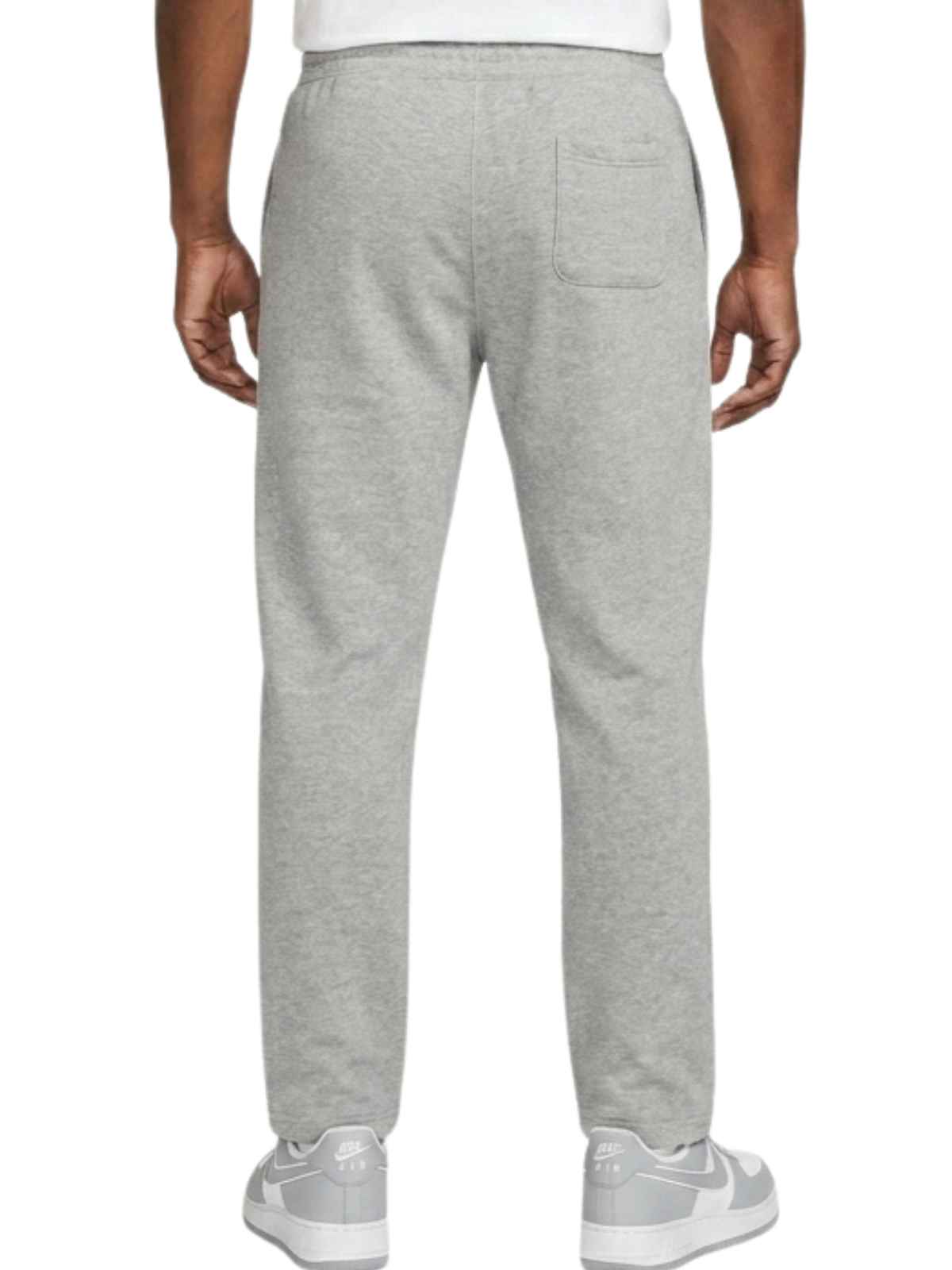 Nike Pivot Basketball Pants Mens Style : 631900