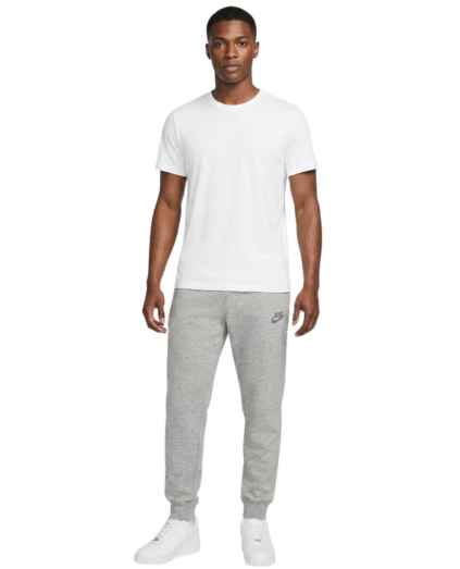Nike Sportswear Club Fleece Joggers Mens Style : Cu4379