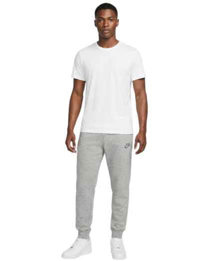 Nike Sportswear Club Fleece Joggers Mens Style : Cu4379