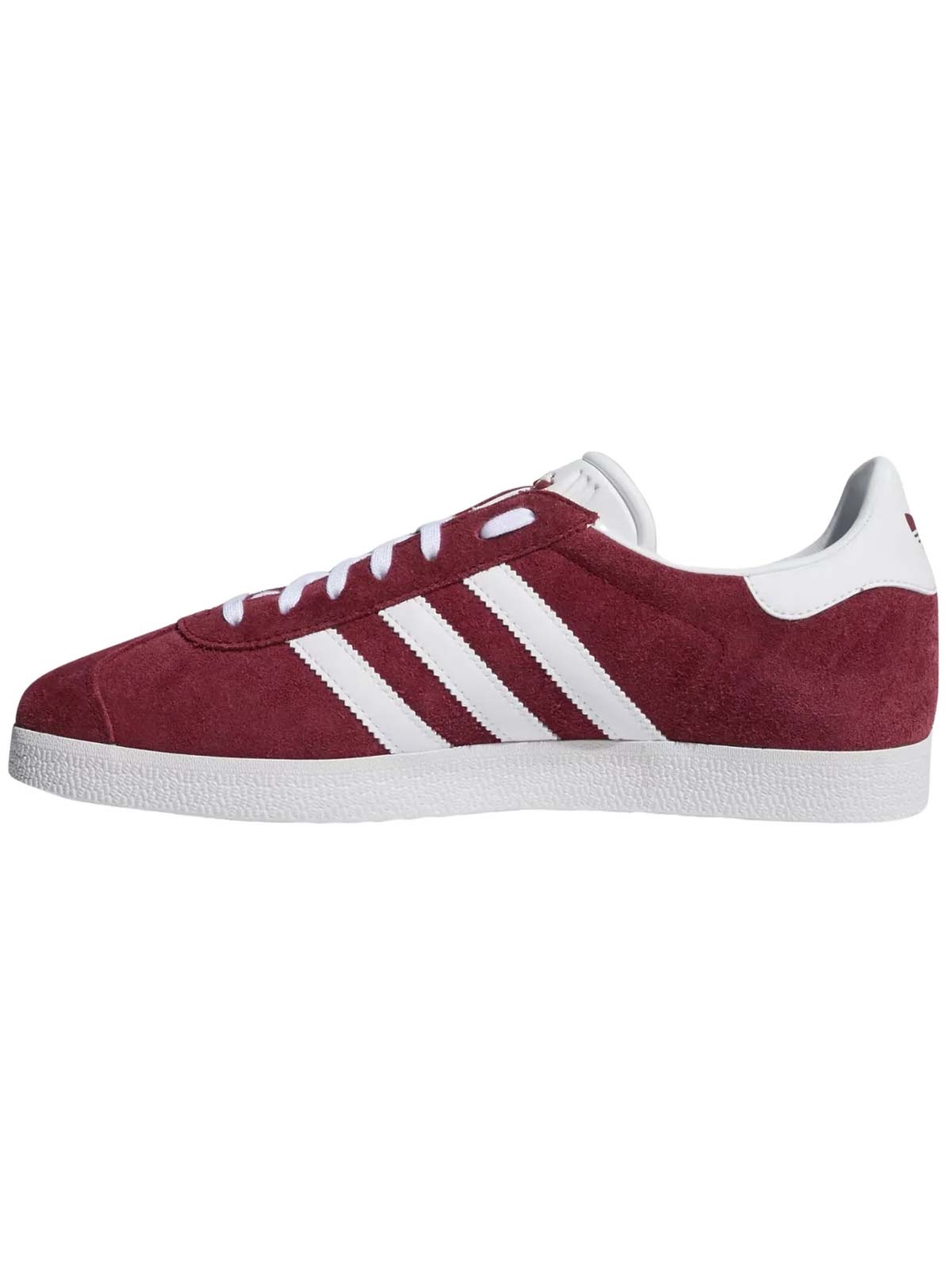 Adidas Gazelle Mens Style : B41645