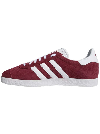 Adidas Gazelle Mens Style : B41645
