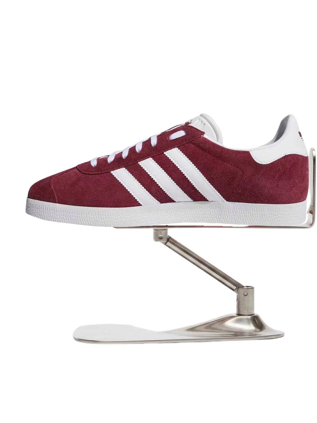 Adidas Gazelle Mens Style : B41645