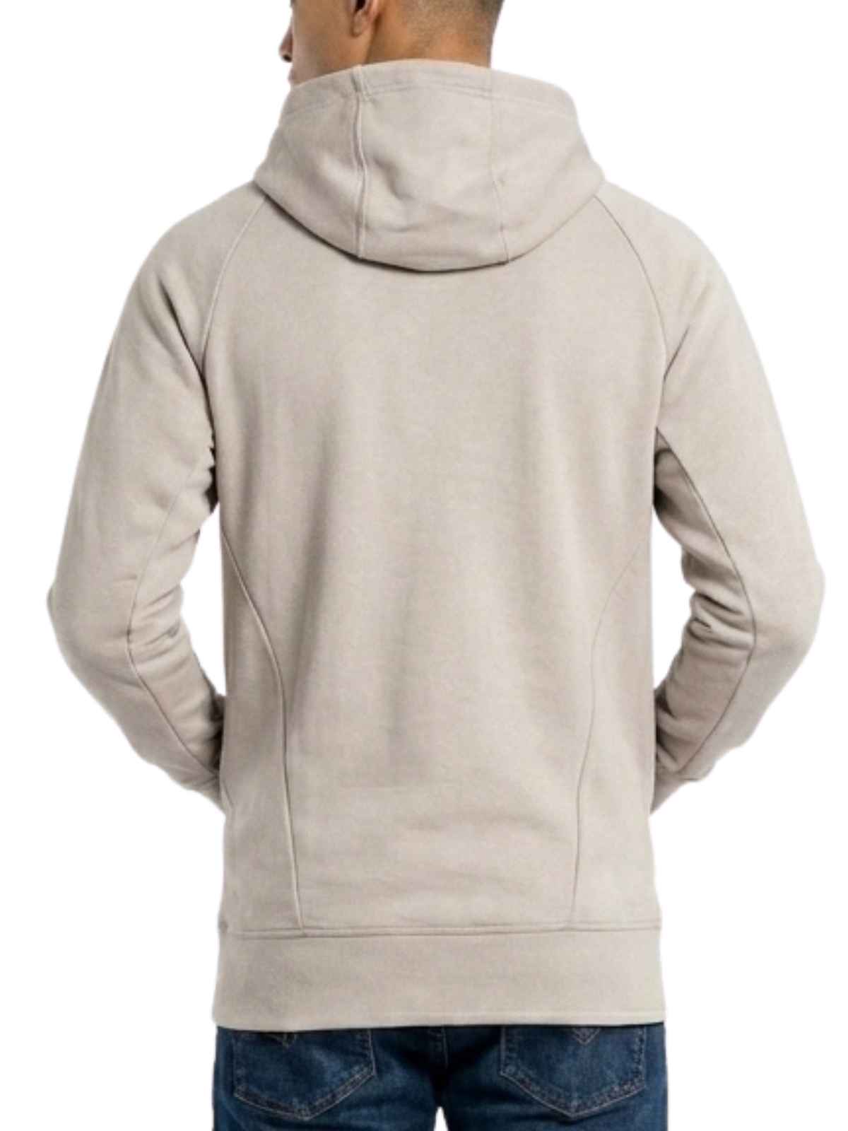 Adidas Xbyo Full Zip Hoodie Mens Style : Cd8521