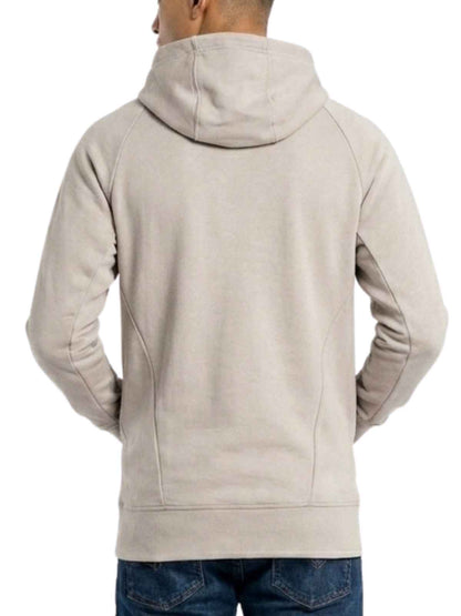 Adidas Xbyo Full Zip Hoodie Mens Style : Cd8521