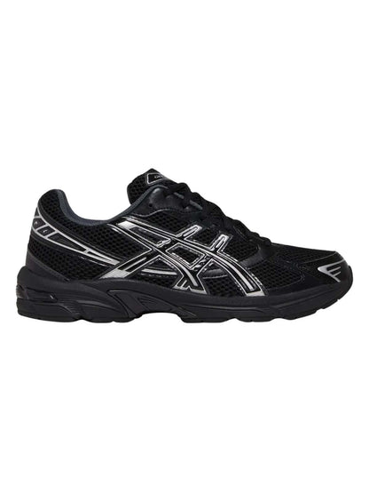 Asics Gel-1130 Mens Style : 1201a906