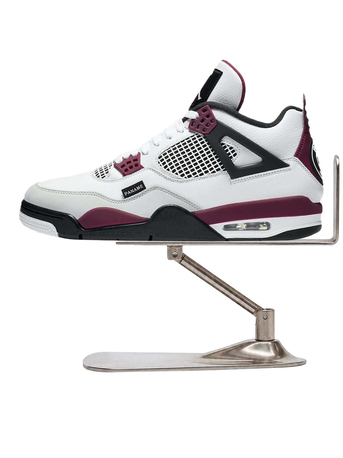 Air Jordan Air Jordan 4 Retro Psg Mens Style : Cz5624
